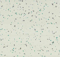 Линолеум Taralay Premium Compact Indiana 4002 MANUA фото 1 | FLOORDEALER